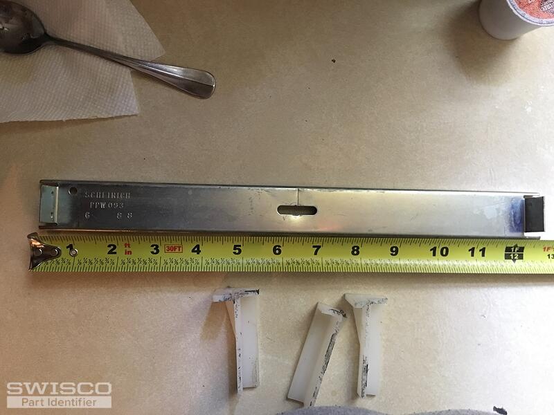 E3FCF312-C904-40A5-9AAB-10C25A0DE00A