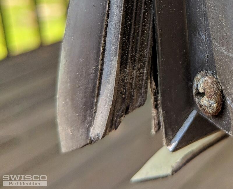 MVIMG_20180805_105334