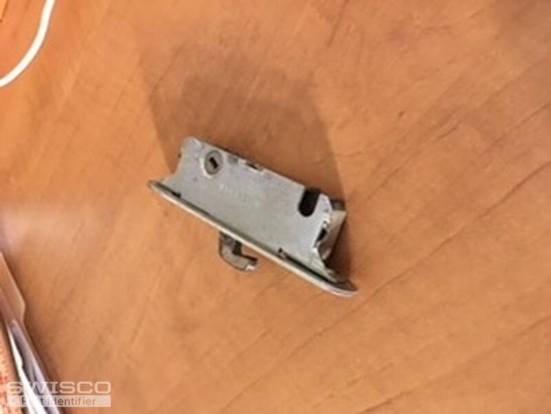 IMG_1037