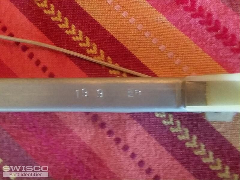 19 9