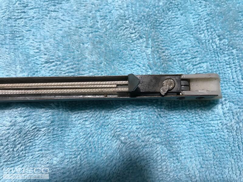 B6228D19-BC82-42DD-871B-27FF71FE92E8