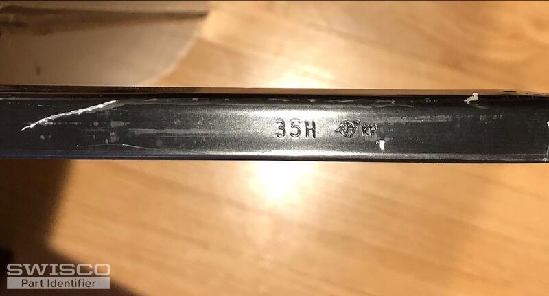 35H