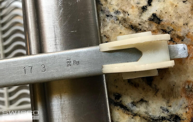 17 3 BSI