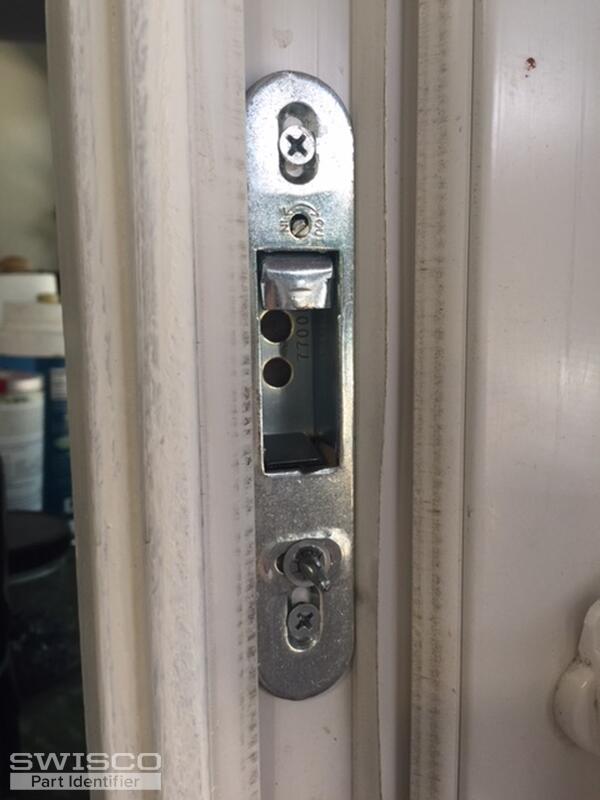 anderson sliding glass door lock 1