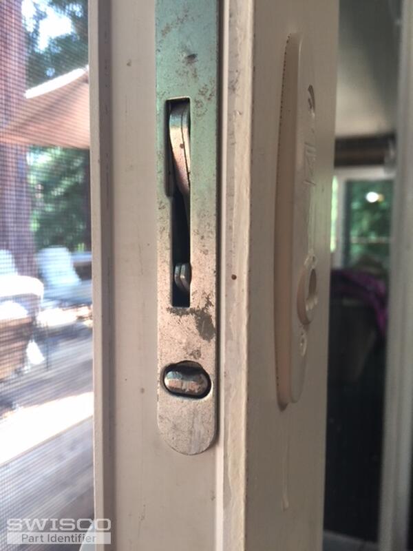 anderson sliding glass door lock 2