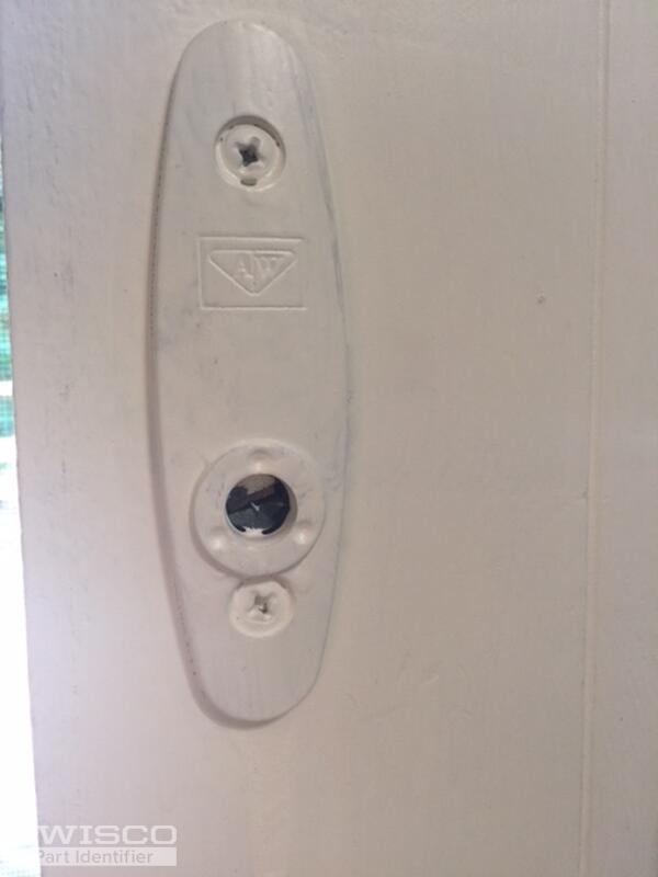 anderson sliding glass door lock 3