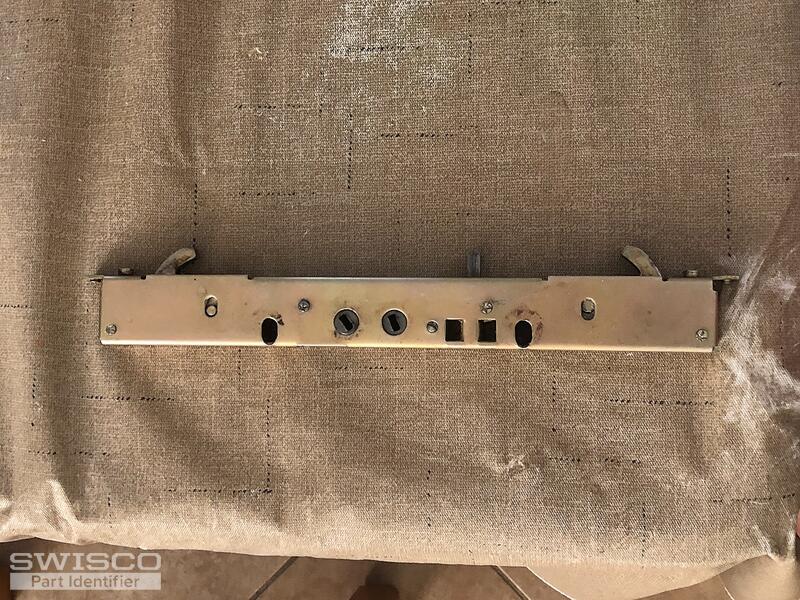 FADF9707-06DE-49F1-A01B-EE38413606C7