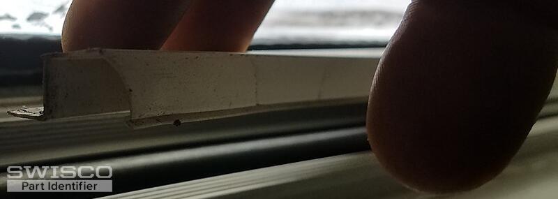 20180727_114256