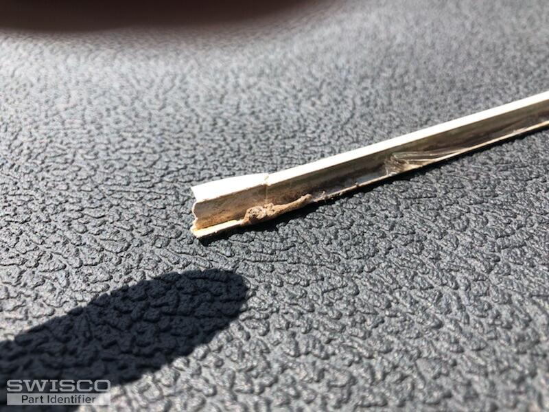 15-175