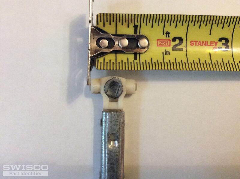image1 (2)