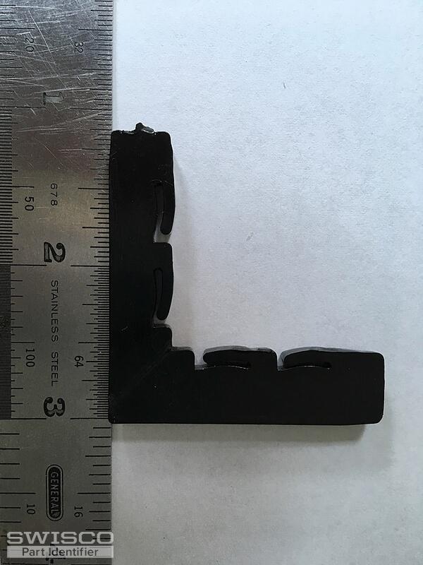 L100-2