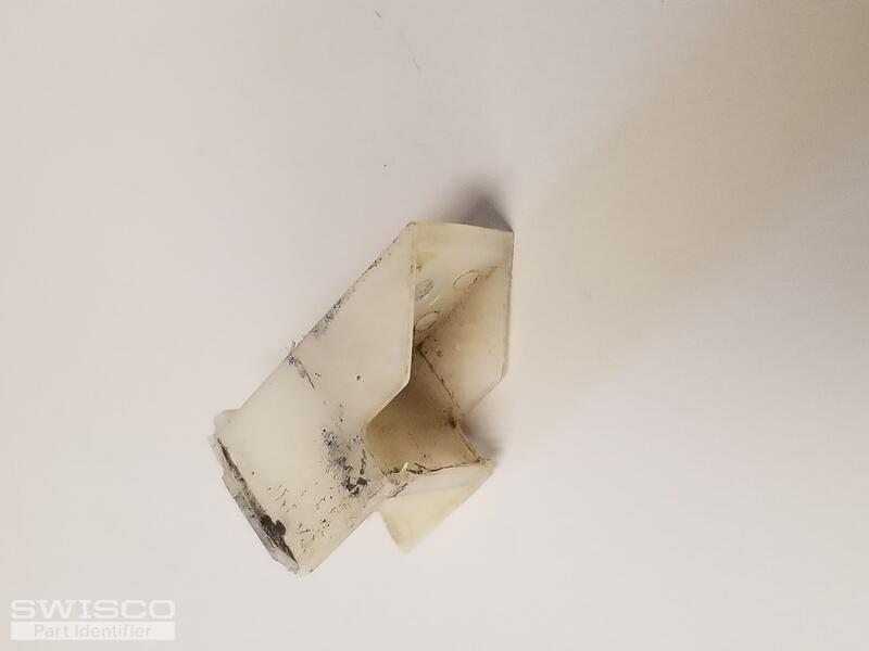 20180802_152130