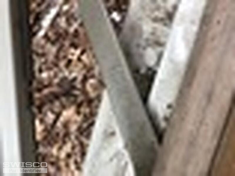 image1_thumb