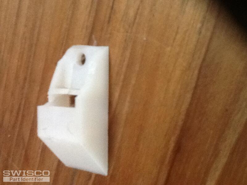 channel stopper 3