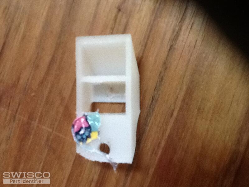 channel stopper 4