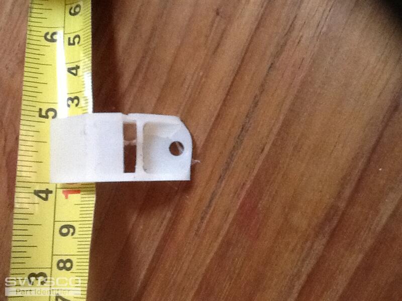 channel stopper 2