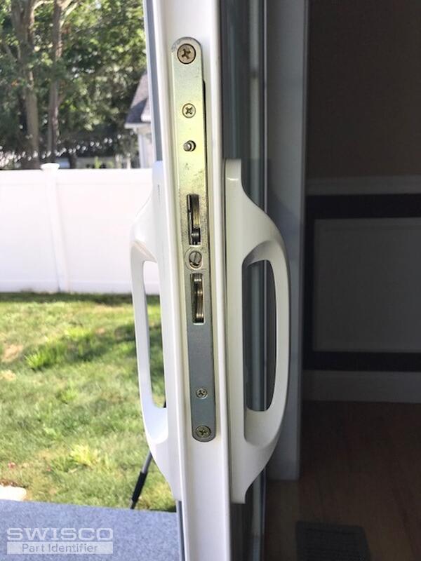 image3 (2)