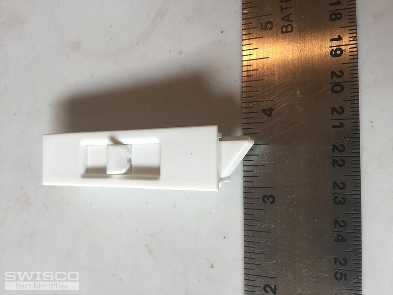 lock slider undagedIMG_1924