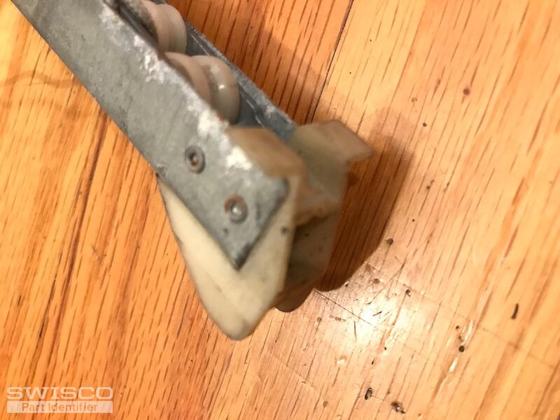 3025EC43-5C8A-4AB2-8DB4-A57D00E4A825