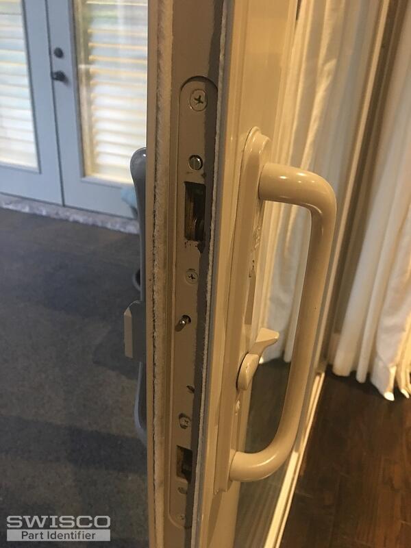 05CE9D40-8E72-45DF-A196-FDE117AEF55F
