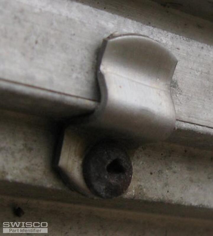 Kaiser Aluminum Parts  04