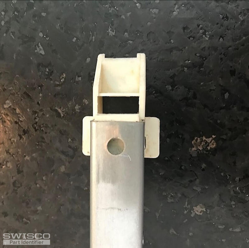 Window Balance Top