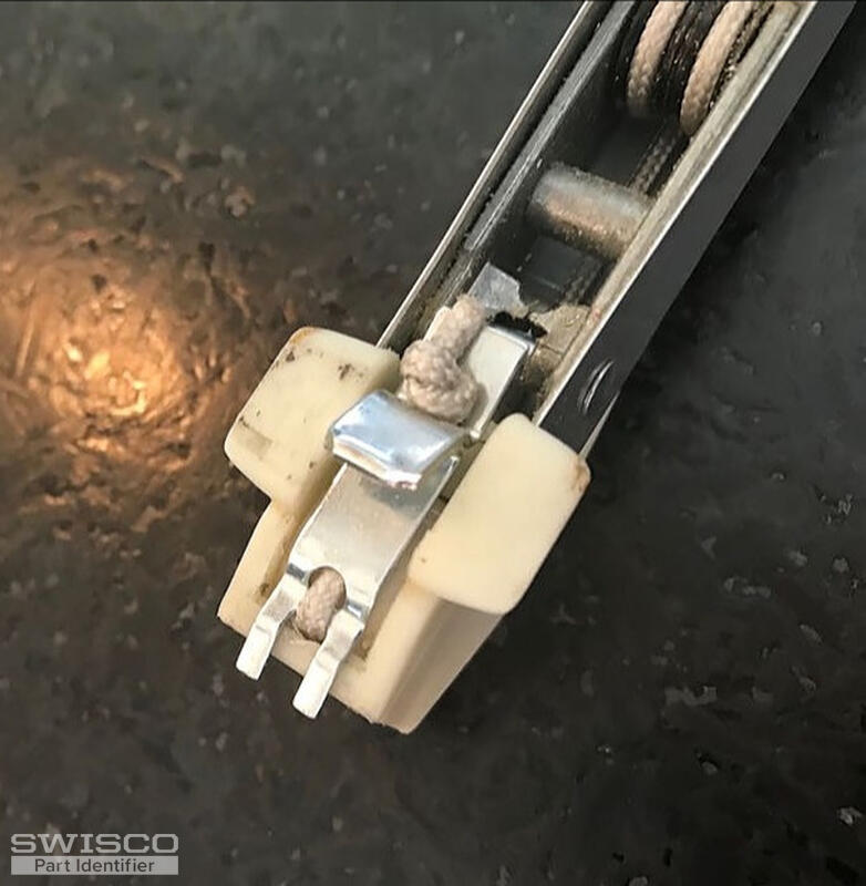 clip