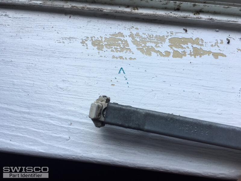 image6