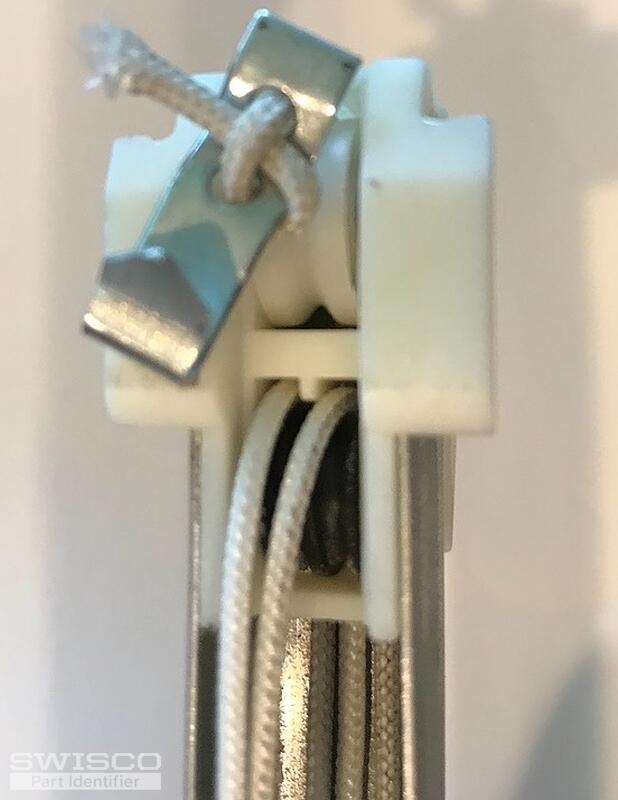 balance clip