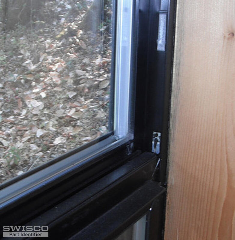 DSCF2757