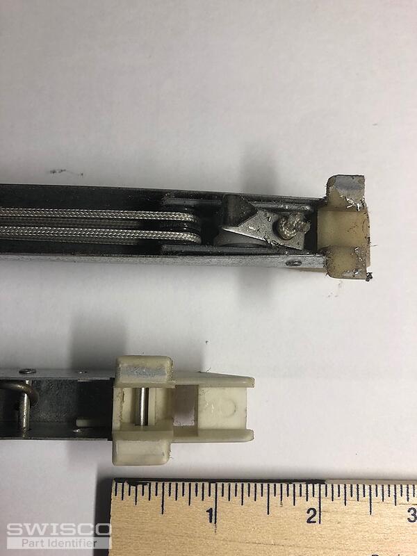 AC777E2C-8A17-4B98-BF85-F2C29477ACF8