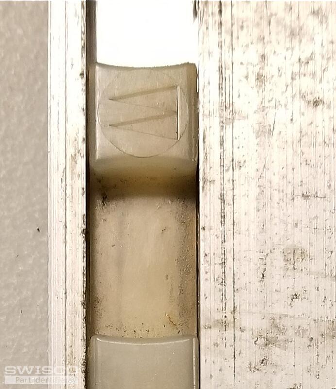 20180812_164459
