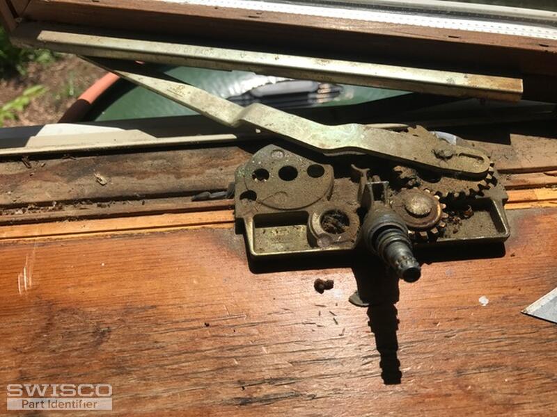 window_crank_2