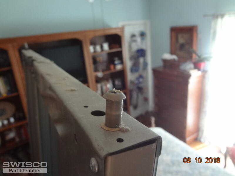 DSC04808