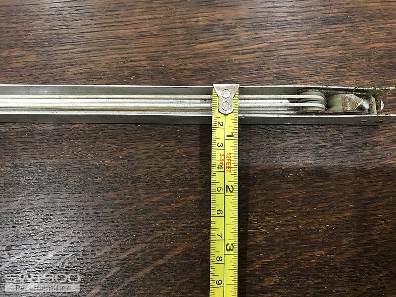 D9011D4B-3155-47EF-AE84-BC2105DD4ADF