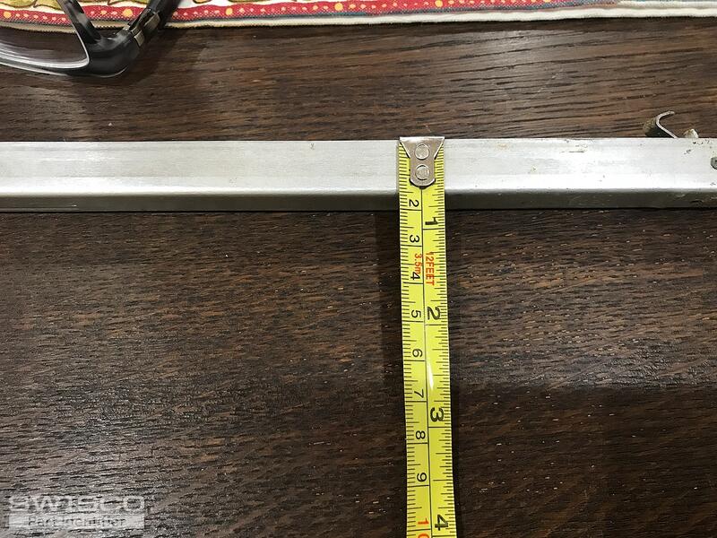BA8ED33C-3186-44FD-9D62-000101A9640D