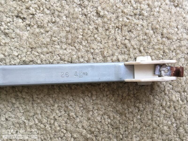 26 4 BSI