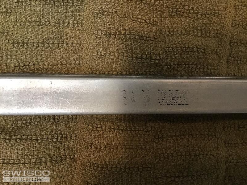 FCEB41FC-9F4F-431C-BC6E-39CFBB2780B3