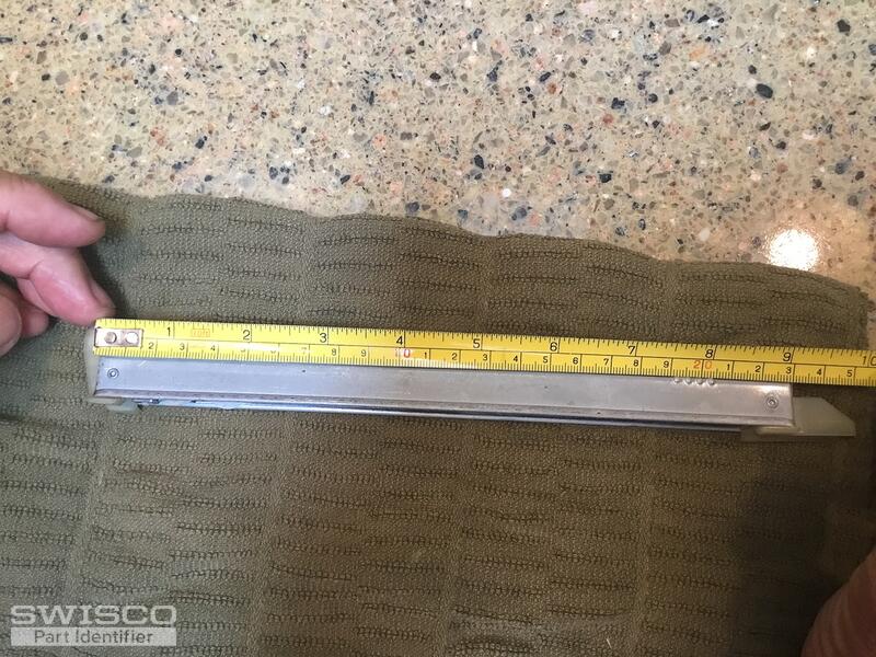76BCB432-12AB-4160-B763-6BAC39C616DC