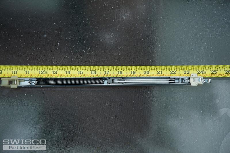 5G7A8904_R1_Small