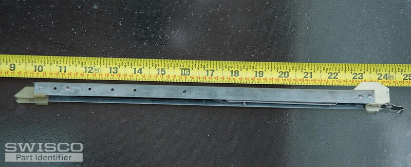 5G7A8905_R1_Small