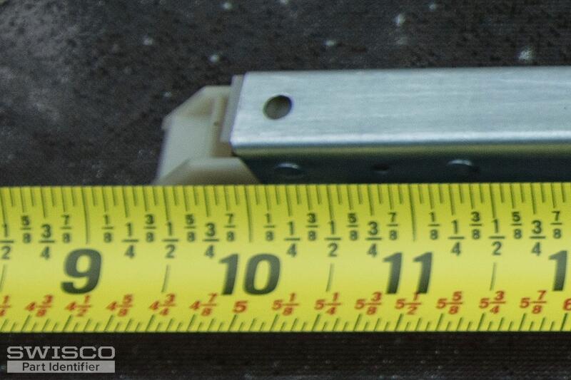 5G7A8907_R1_2_Small