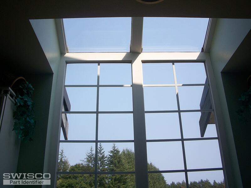 window 001