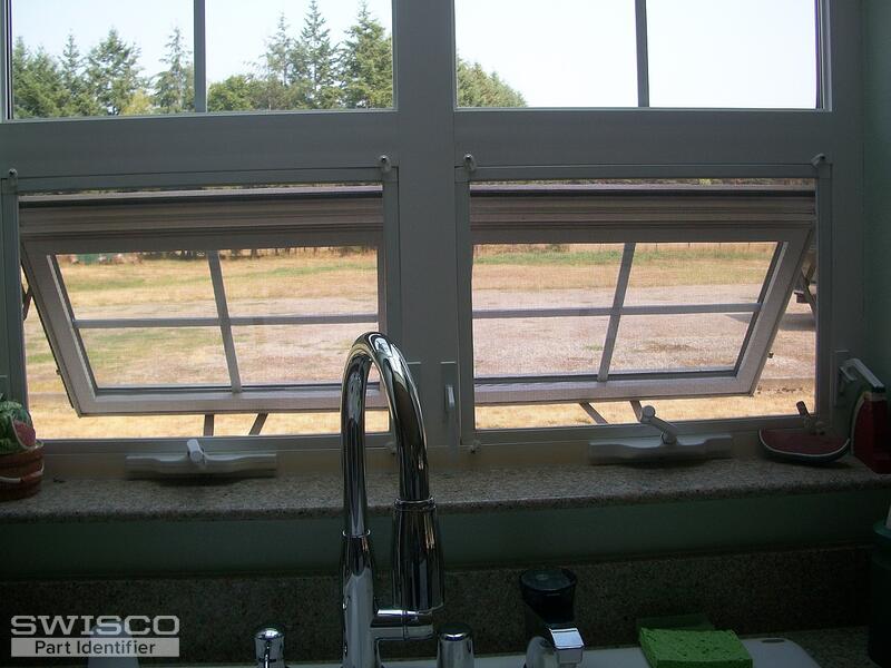 window 002