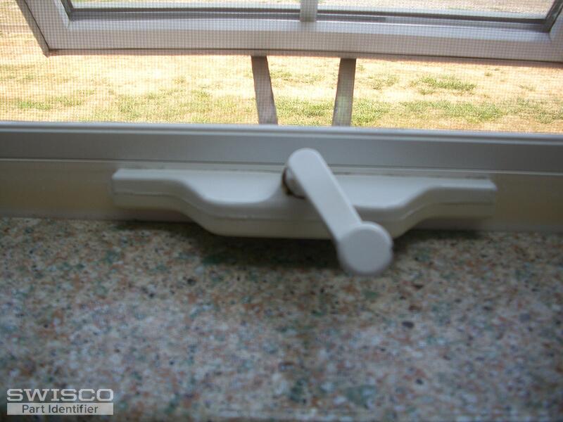 window 003