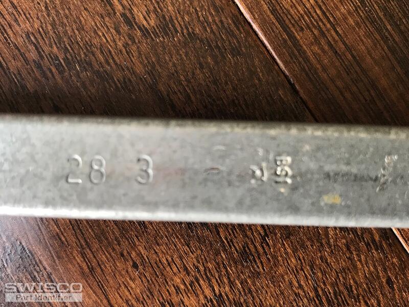 28 3 BSI