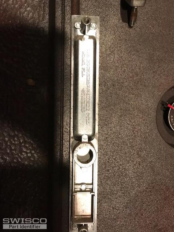 photo3