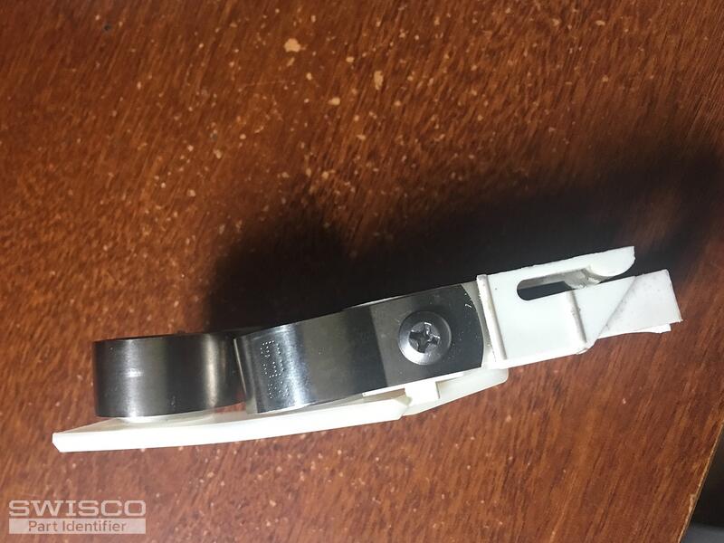 F2BF1863-9CDB-429B-B45A-9DA29045AB1A