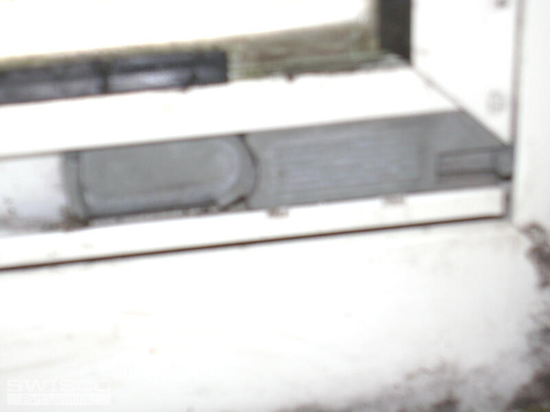 Upstairs_SP_Bedr_pull_Latch_DSC04148
