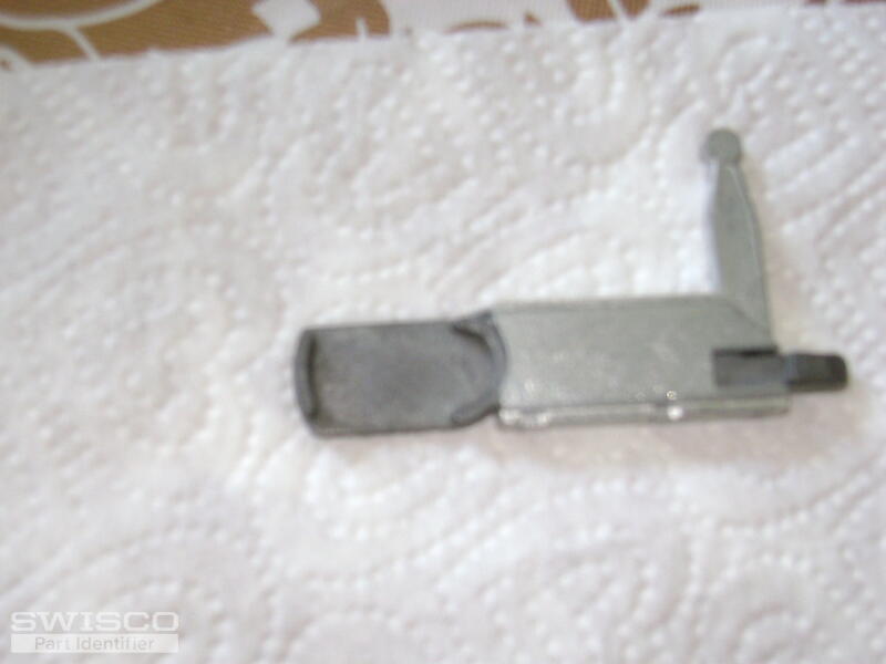 Working_pull_latch_DSC04156